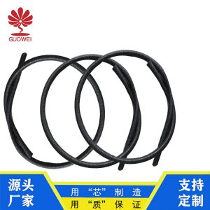 新軟軸-產品展示